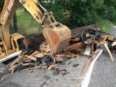 Demolition