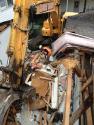 Demolition
