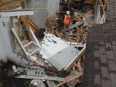 Demolition