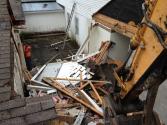 Demolition